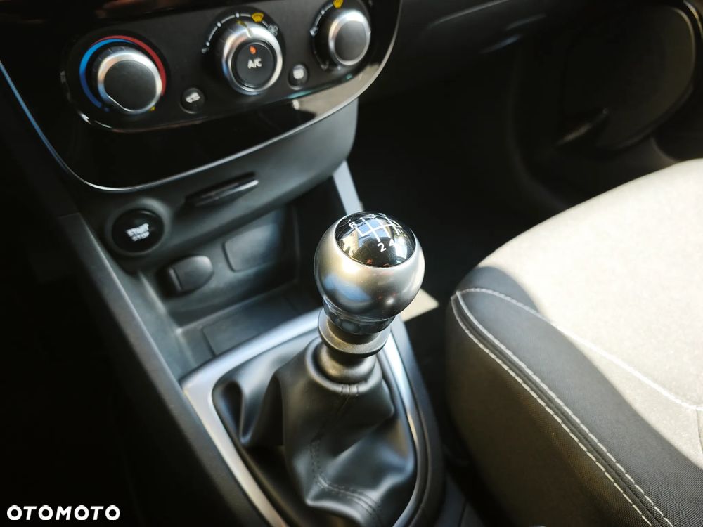 Renault Clio - 17