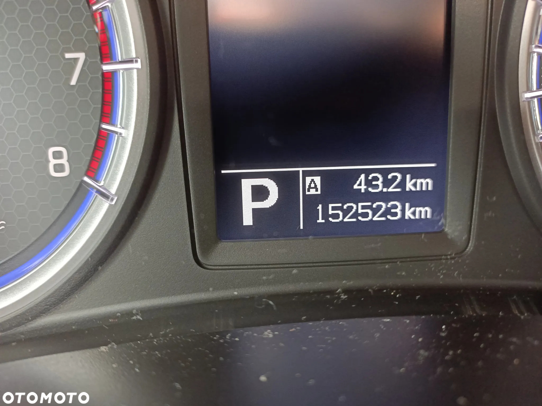 Suzuki SX4 - 33