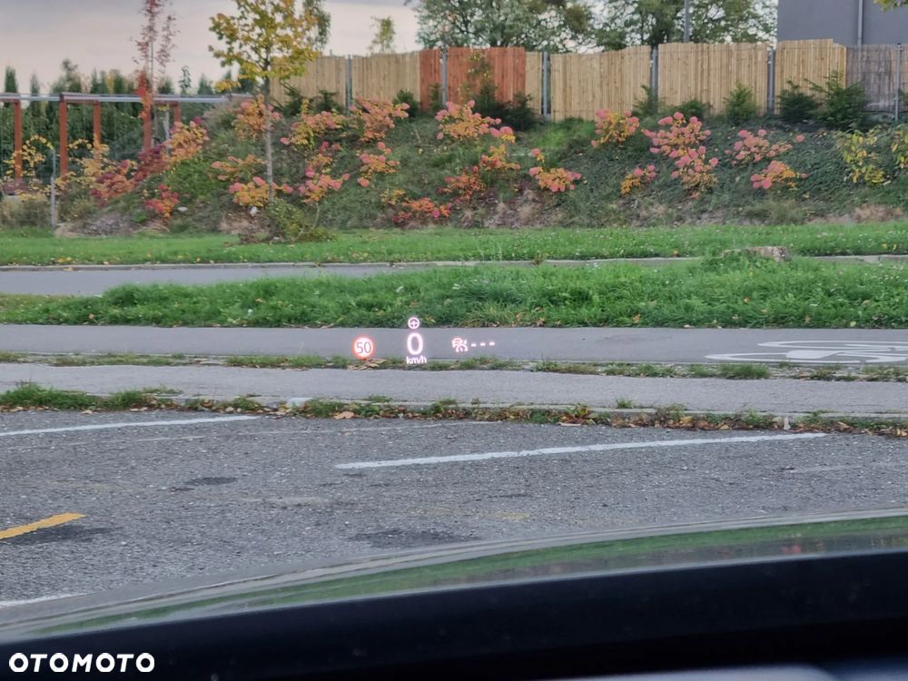 Mazda CX-30 SKYACTIV-X 2.0 M-Hybrid SELECTION - 30