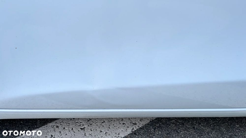 Kia Ceed 1.6 GDI L - 8