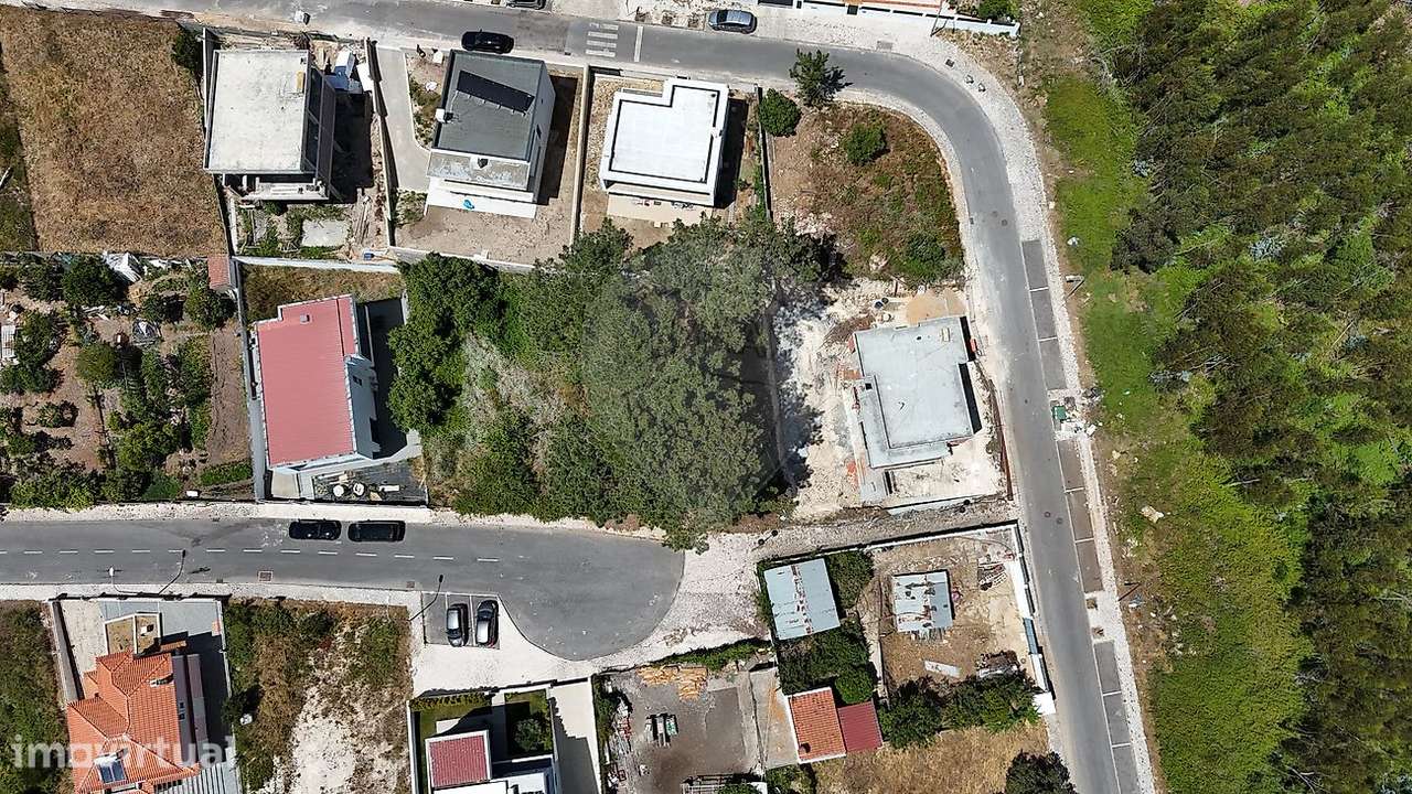 Terreno  para venda - Grande imagem: 3/5