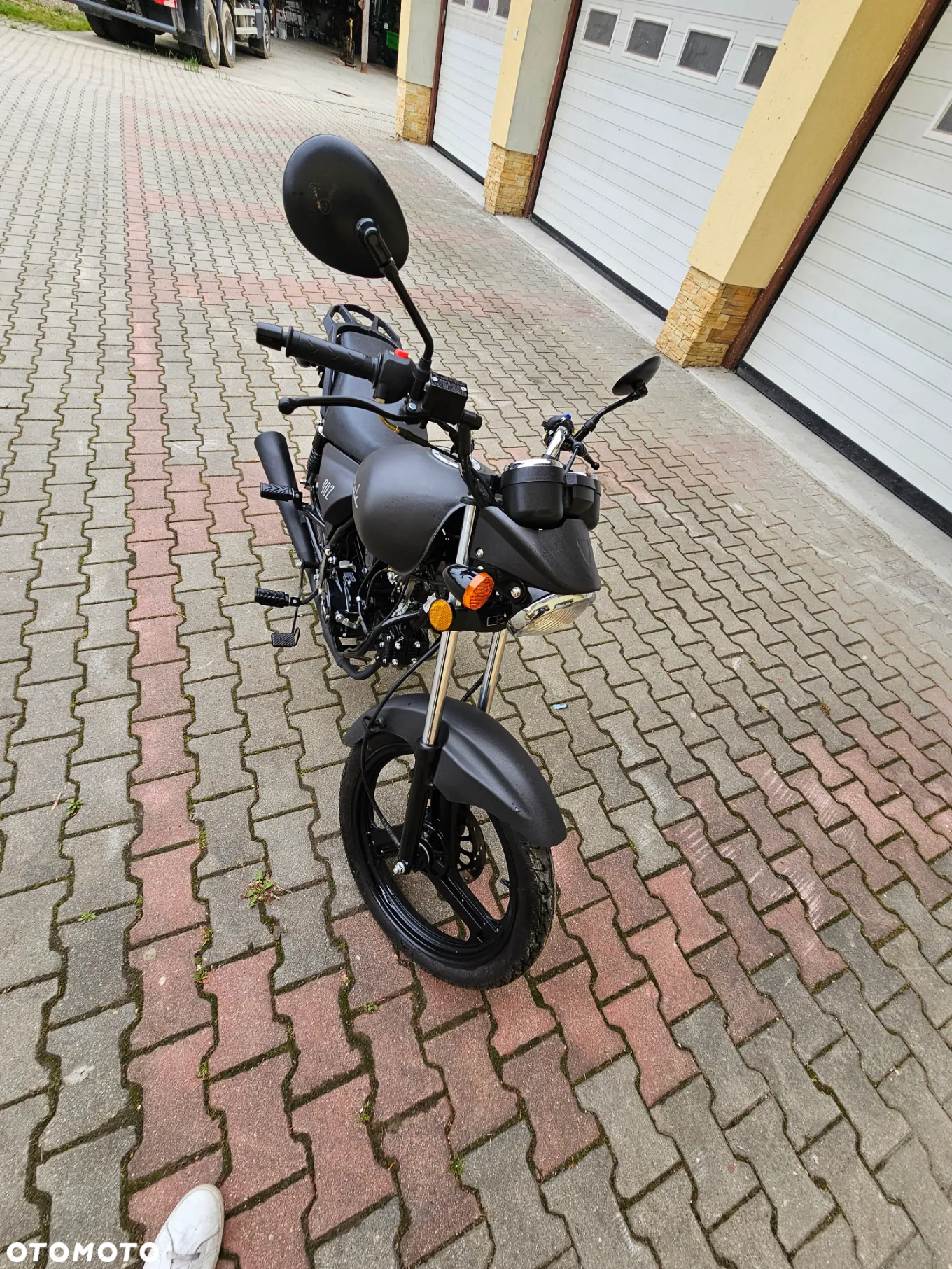Junak 902 - 10