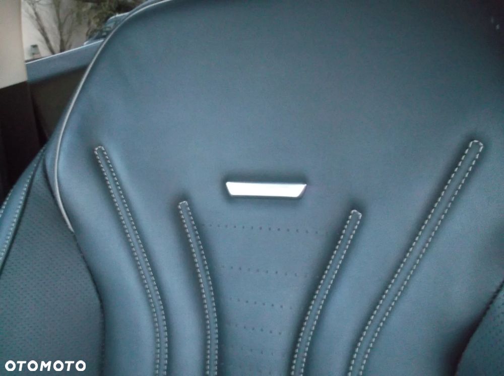 Ford Focus 1.5 EcoBoost Start-Stopp-System ACTIVE VIGNALE - 22