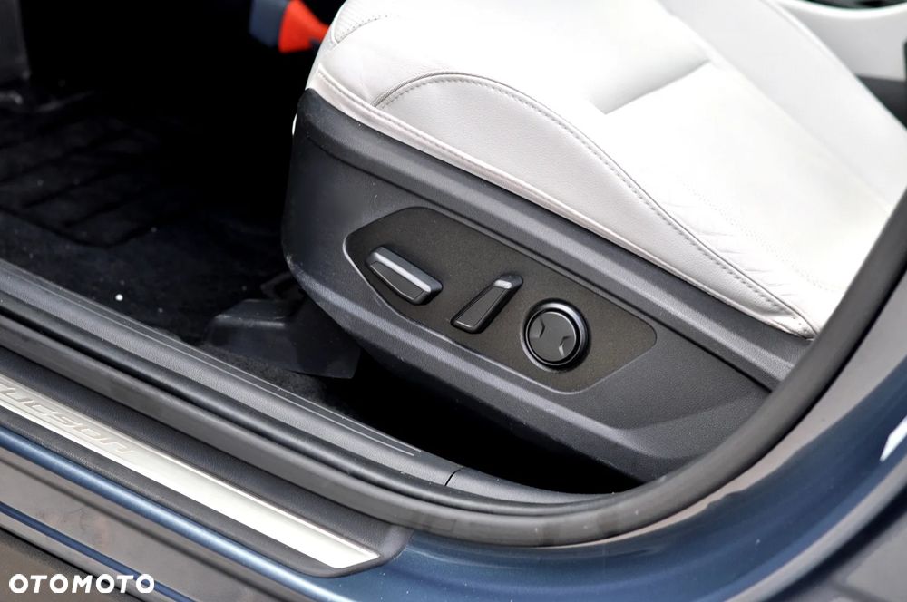Hyundai Tucson 1.6 T-GDi 48V-Hybrid 2WD Prime - 15