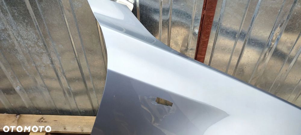 błotnik stalowy prawy przód przedni bmw x3 e83 01.04-12.11 lift lakier 475 C1M A300 A96 416 A90 A52 A83 A76 F04 C4P A14 668 354 B06 A82 A53 A75 C4W A51 A08 A07 C3Z C07 A11 C1N B53 C1E X03 896 A35 C29 P7X F05 C57 470 F01 F24 A61 A44 A45 S23 891 C1L A70 A72 B35 F03 272 X16 C1P F18 U91 C4F F25 F31 C07 N0P A12 B27 C7A B55 C64 U83 C5A F08 F22 C68 C06 F02 C3C F11 S37 X04 B66 W93 751 U300 F04 B39 - 9