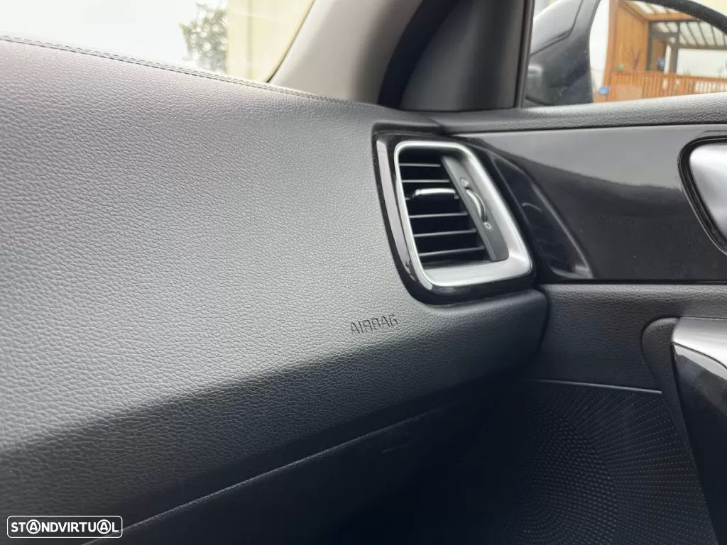 Kia XCeed 1.6 GDi PHEV Drive - 26