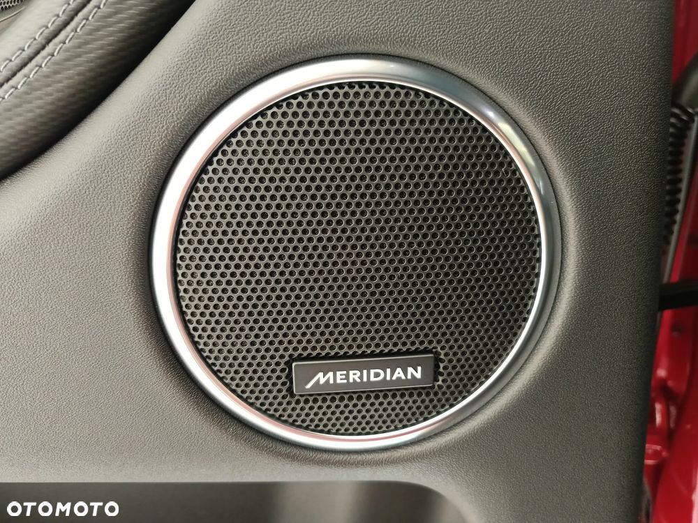 Land Rover Discovery Sport - 24