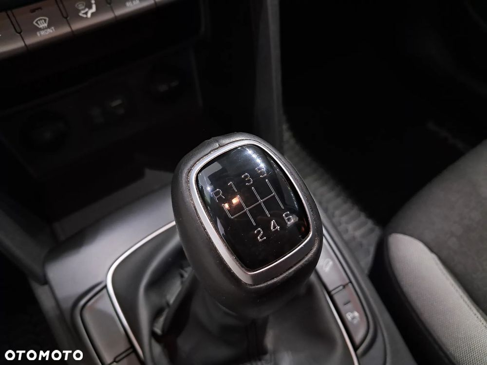 Hyundai Kona 1.0 T-GDI Smart - 15