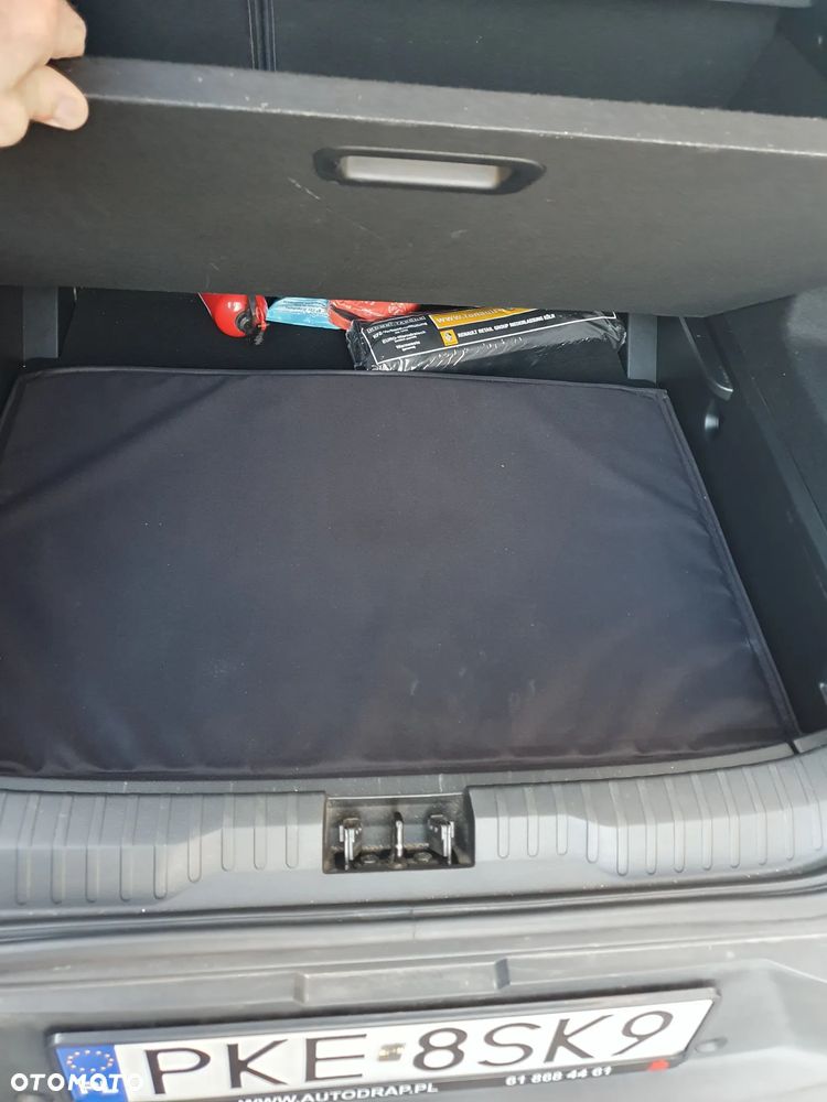 Renault Arkana TCe 140 EDC ZEN - 39