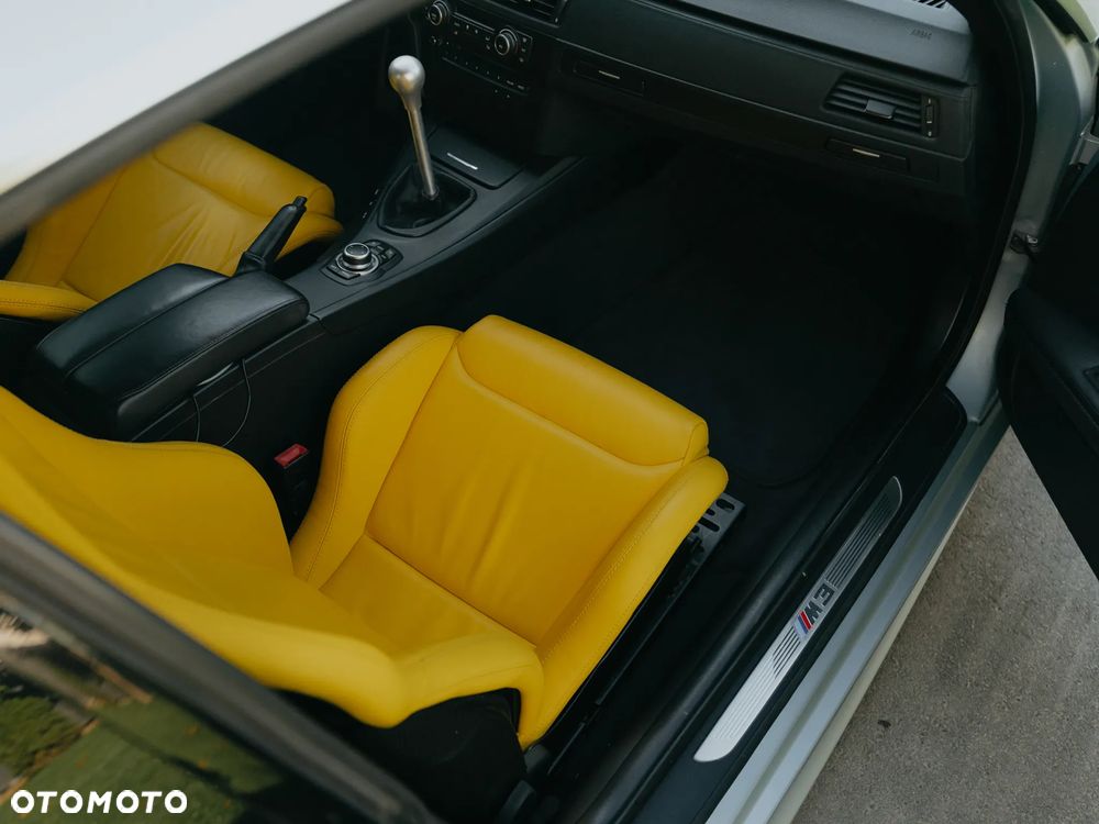 BMW M3 Standard - 18