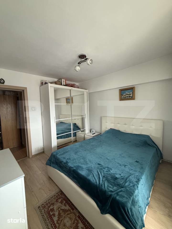 Apartament 4 camere, Ultracentral, Etajul 1 - Imagine principală: 2/7