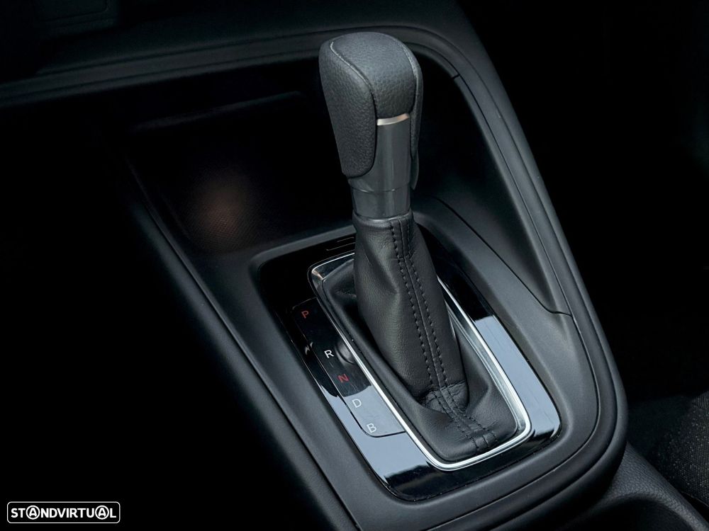 Honda HR-V 1.5 i-MMD e:HEV Elegance - 21