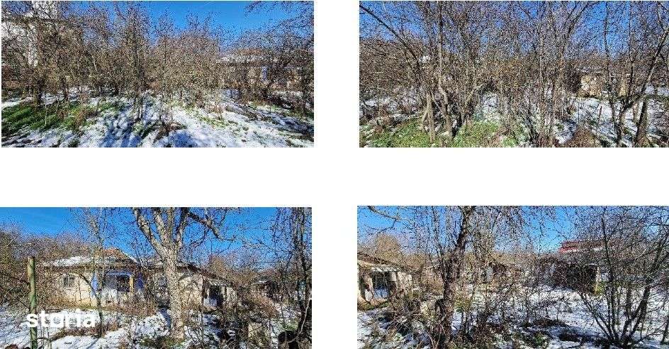 Casa si teren Gardesti  ; ID: R2972339 - Imagine principală: 5/5