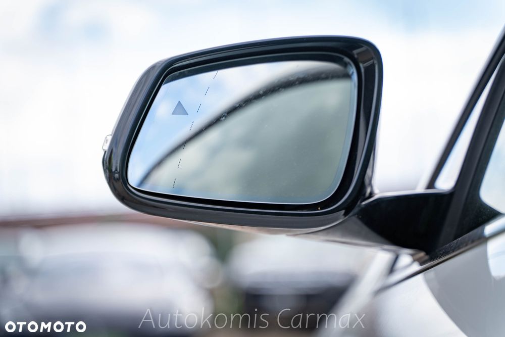BMW Seria 2 218i - 12