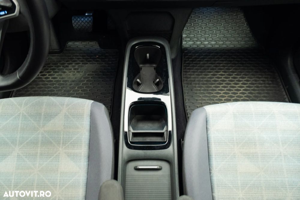 Volkswagen ID.3 Pro Performance Life - 22
