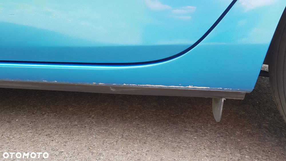 Mazda 3 1.6 Exclusive - 10