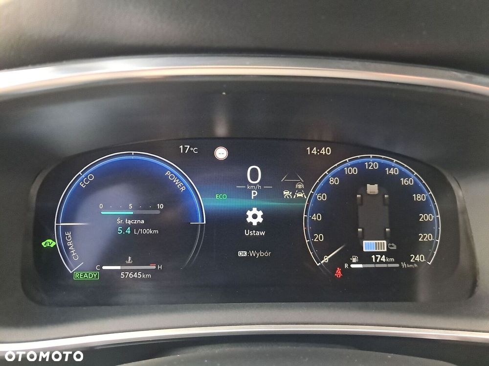 Toyota Corolla - 21