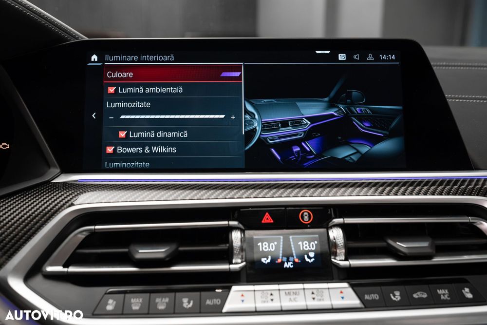 BMW X5 - 29