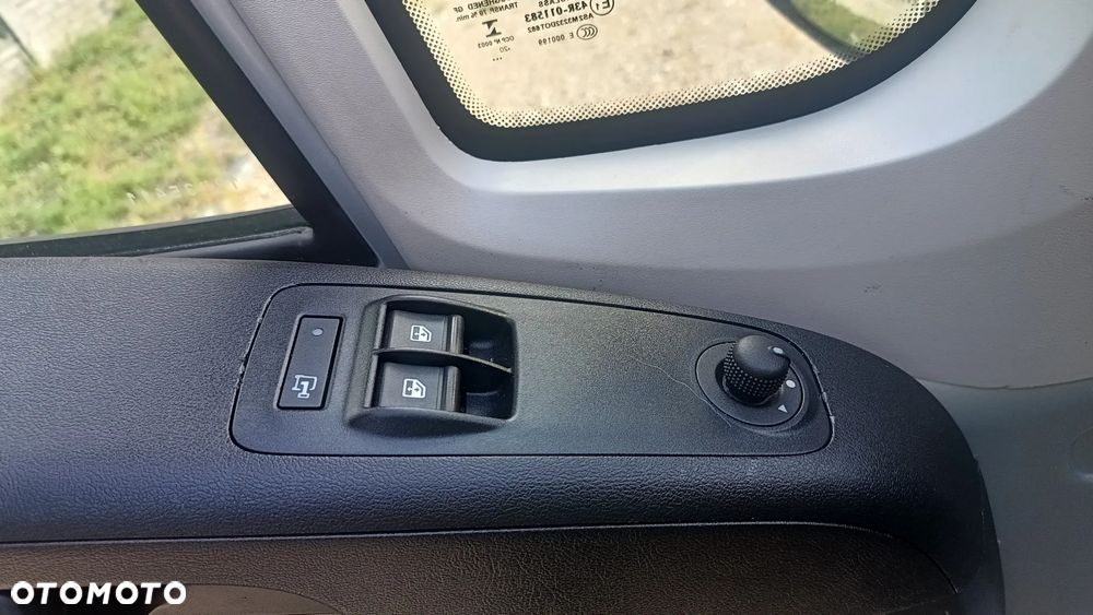 Citroën Jumper - 12