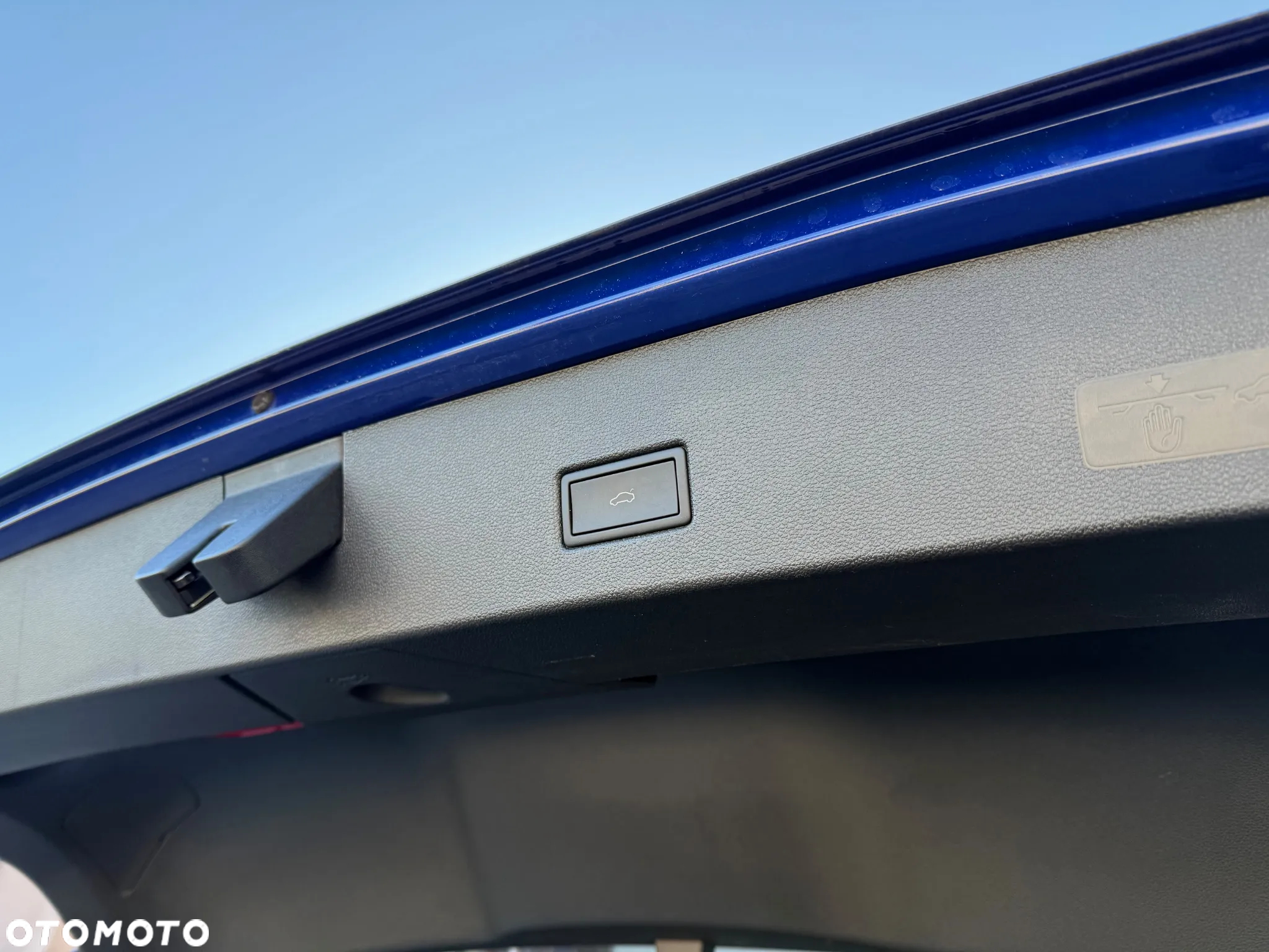 Volkswagen T-Roc 2.0 TSI 4Motion R DSG - 12
