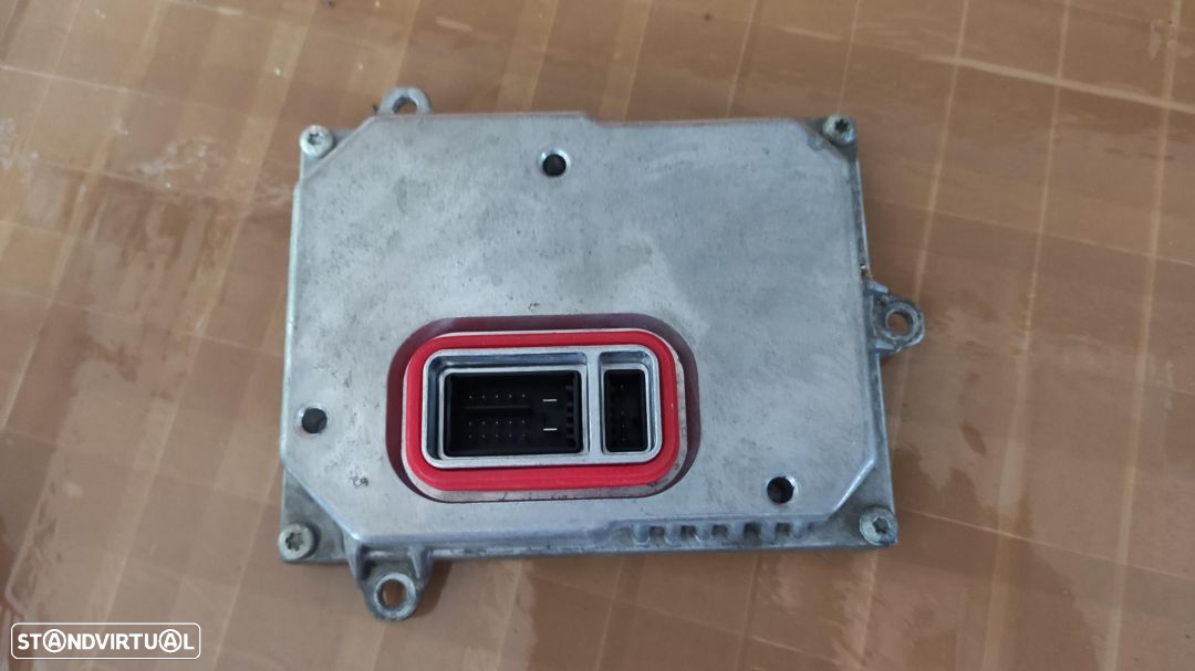 balastro Xenon Fiat 500 Abarth - 3
