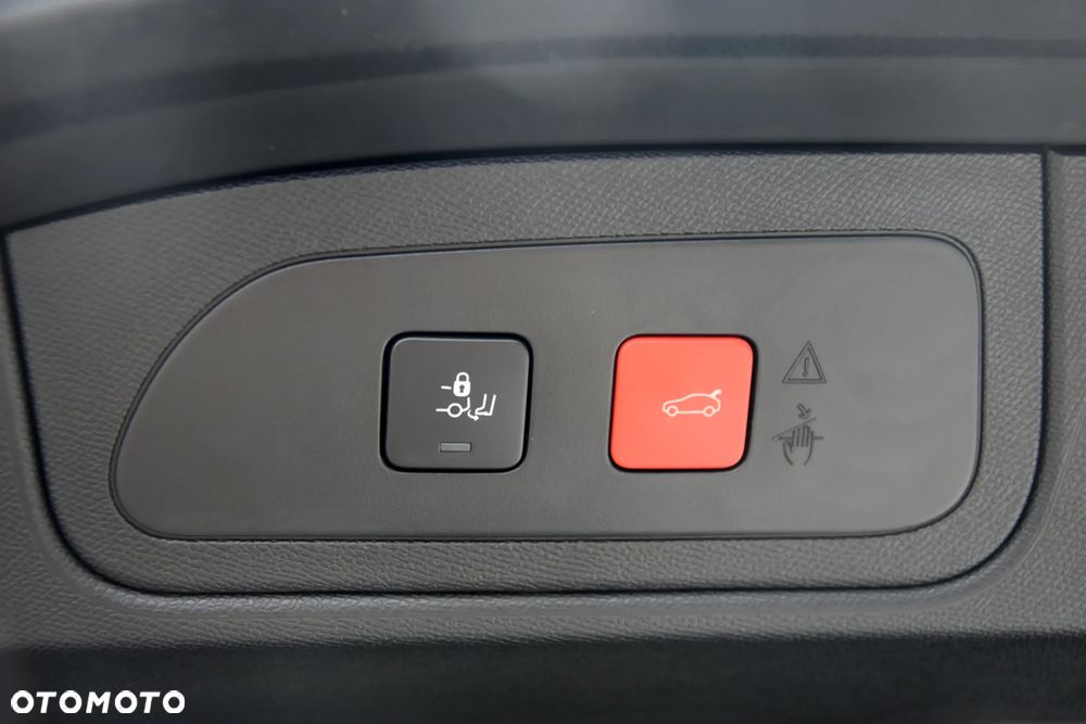 DS Automobiles DS 7 Crossback 1.6 PureTech Louvre - 23