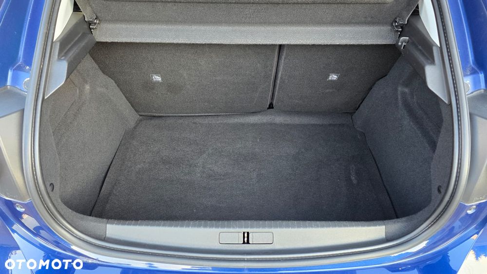 Opel Corsa 1.2 Direct Injection Turbo Ultimate - 26