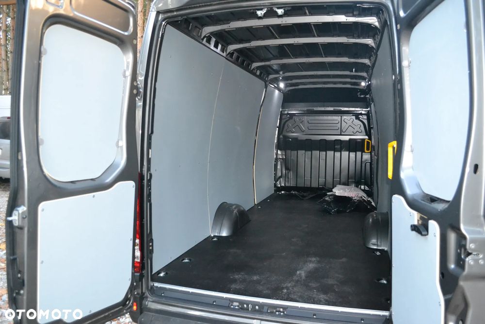 Iveco Daily - 16