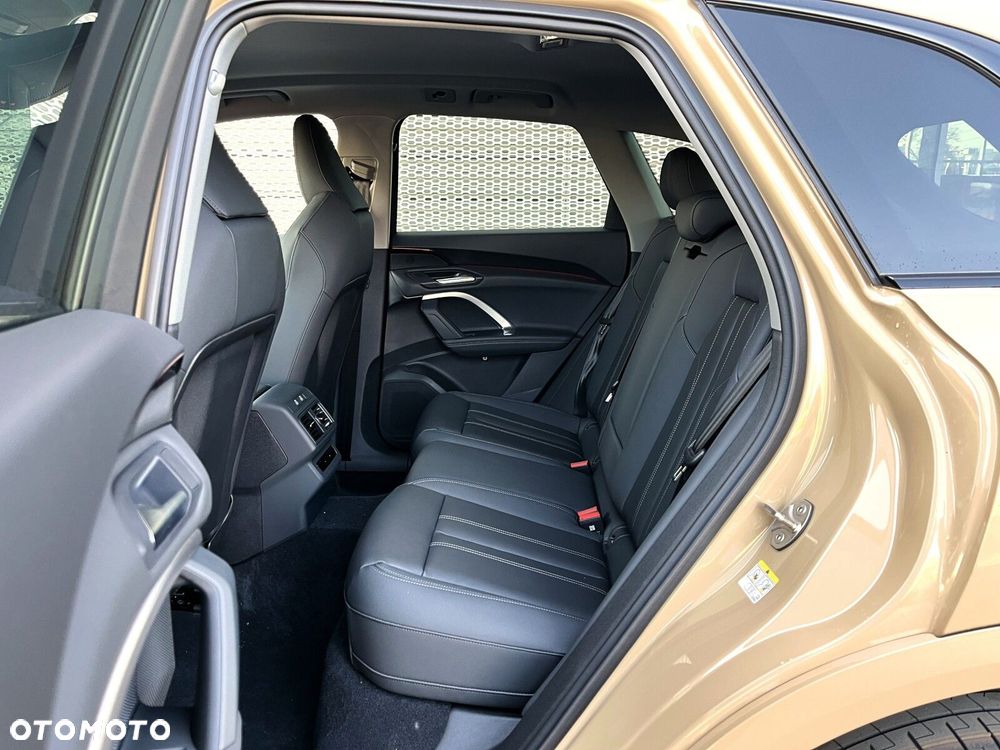 Audi Q5 - 27
