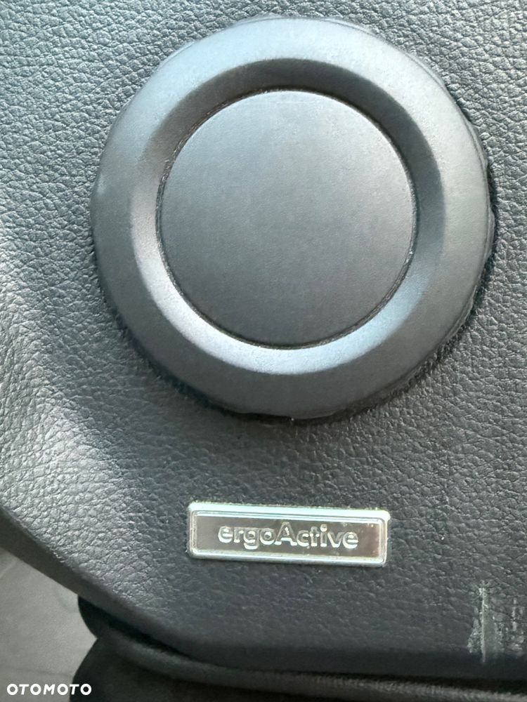MAN TGE - 11