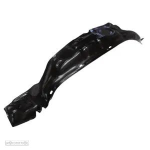 Resguardo da cave da roda Toyota Hilux LN56 LN55 53876-89103 53875-89103 - 1