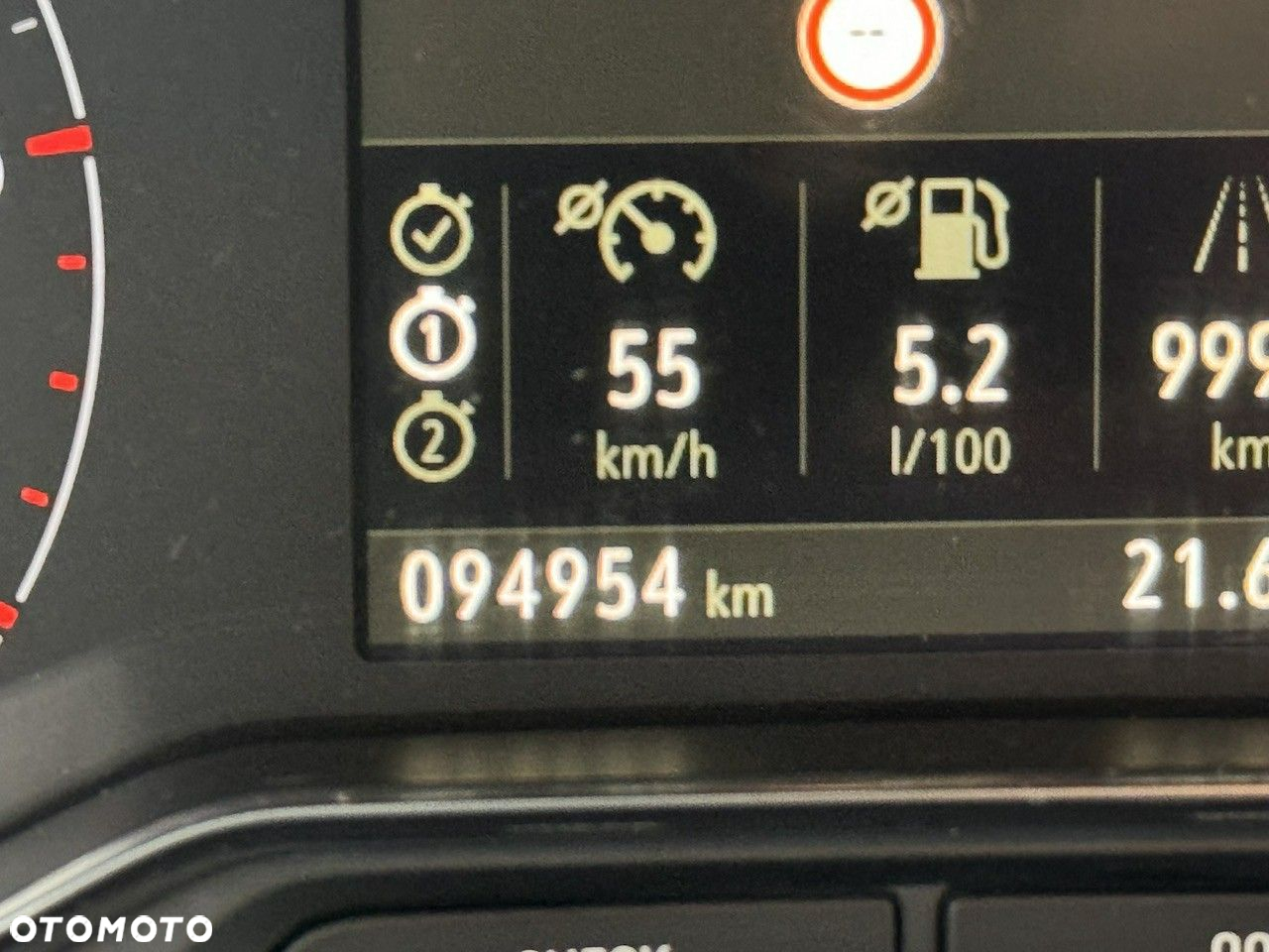 Opel Combo - 25