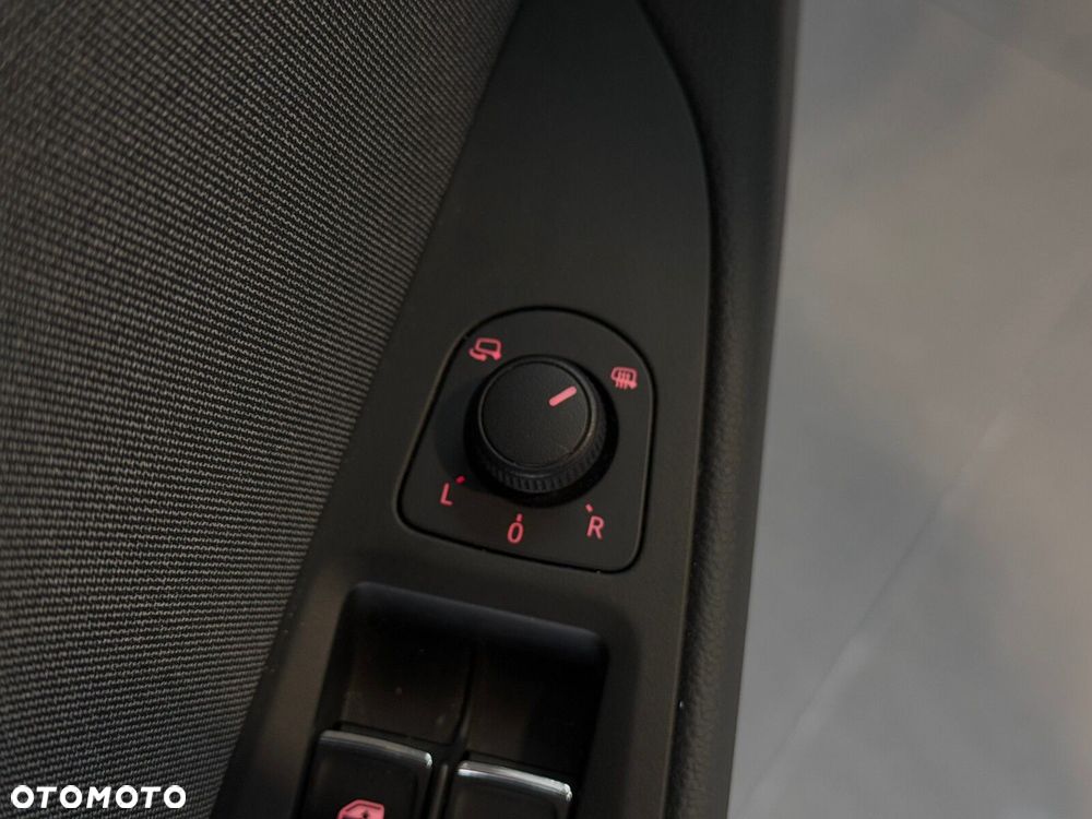 Seat Leon 1.5 EcoTSI Evo Xcellence S&S - 30