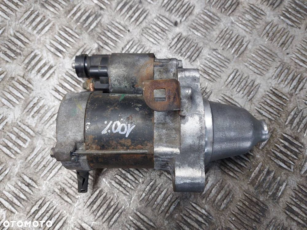 ROZRUSZNIK HONDA CITY IV 1.4 16V 428000-3790 - 1