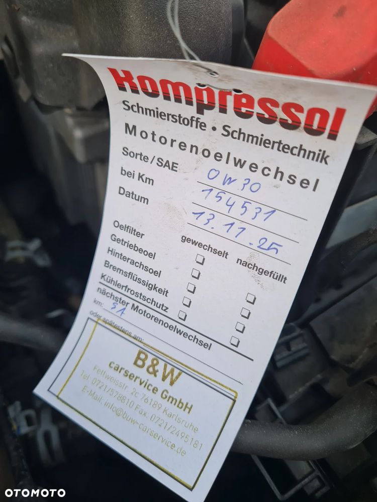 Ford Fiesta 1.5 TDCi S&S TREND - 33