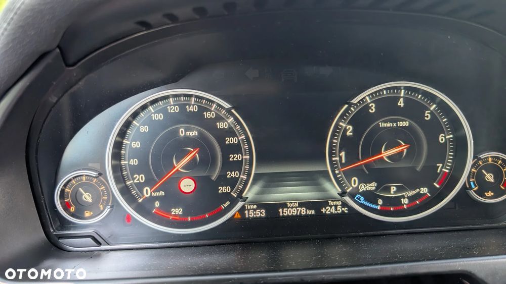 BMW X6 - 23