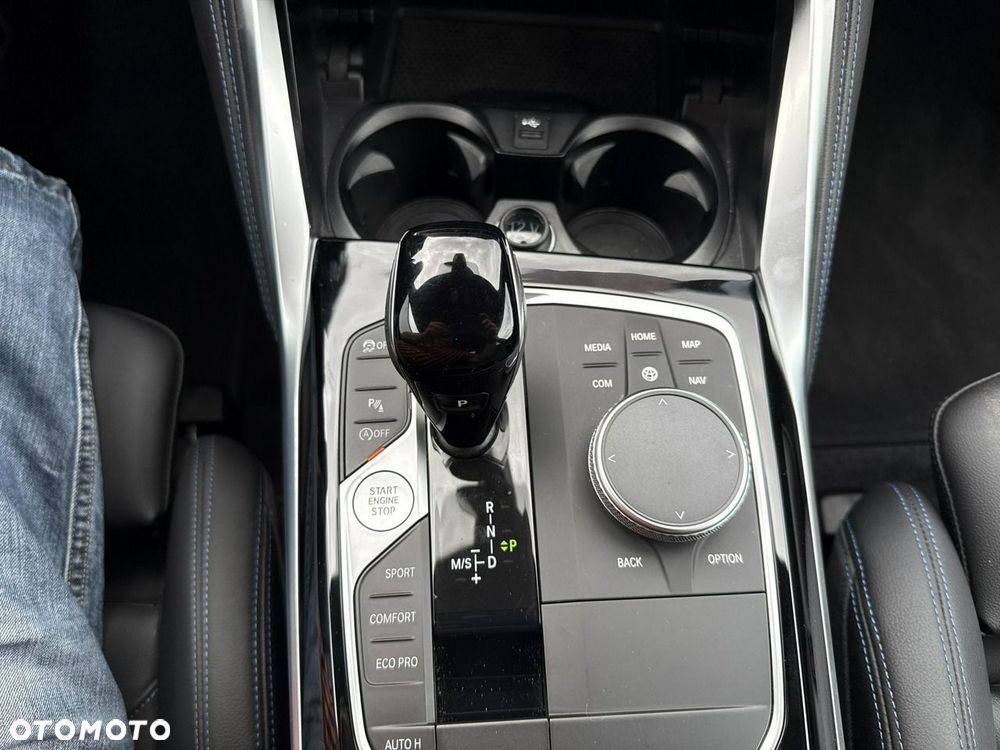 BMW M2 - 19