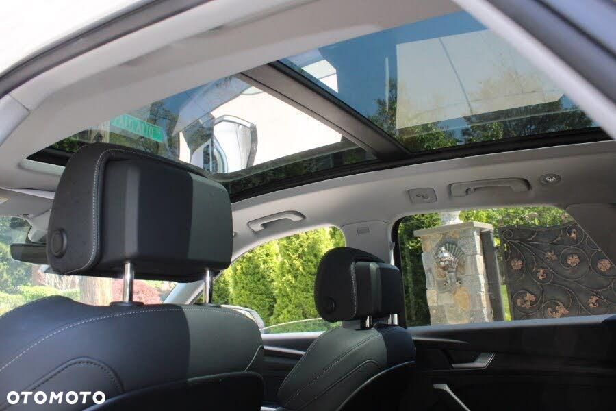 Audi Q5 45 TFSI quattro S tronic S line - 10