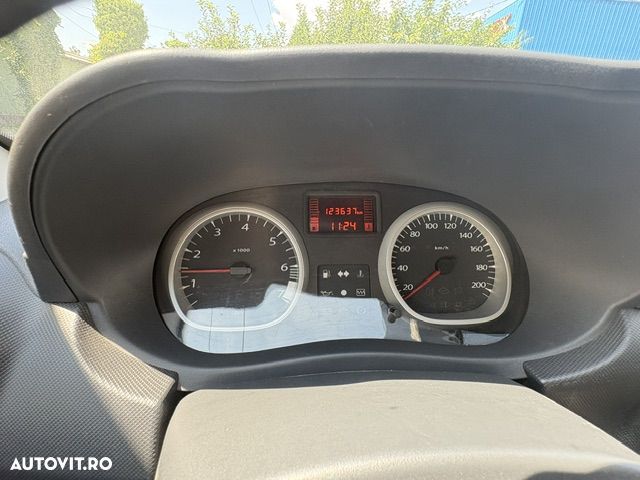 Dacia Logan 0.9 TCe Ambiance - 25