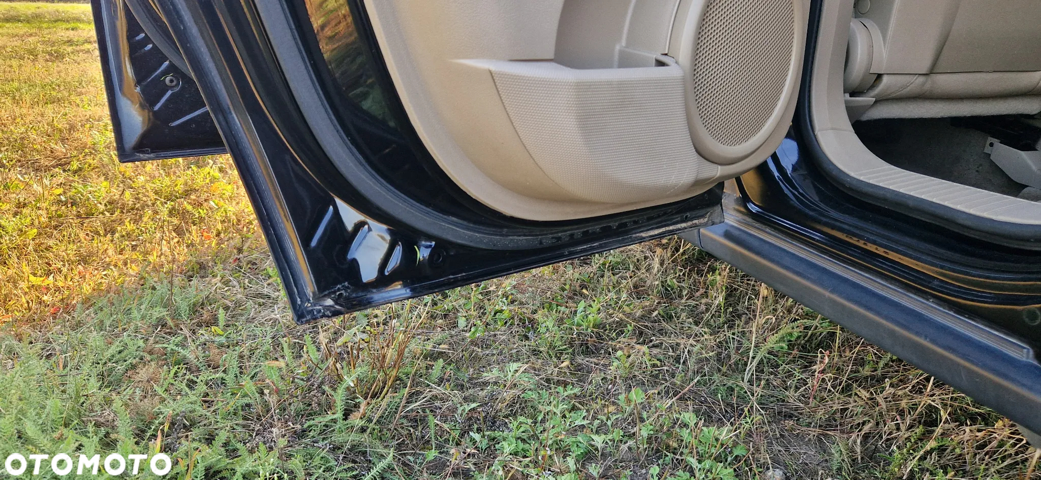 Jeep Patriot - 12