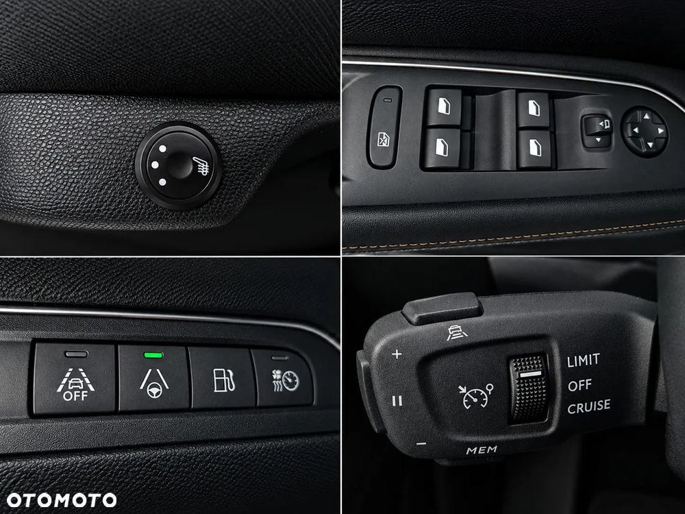 Peugeot 3008 1.6 PureTech Hybrid4 PHEV GT Pack S&S EAT8 - 20