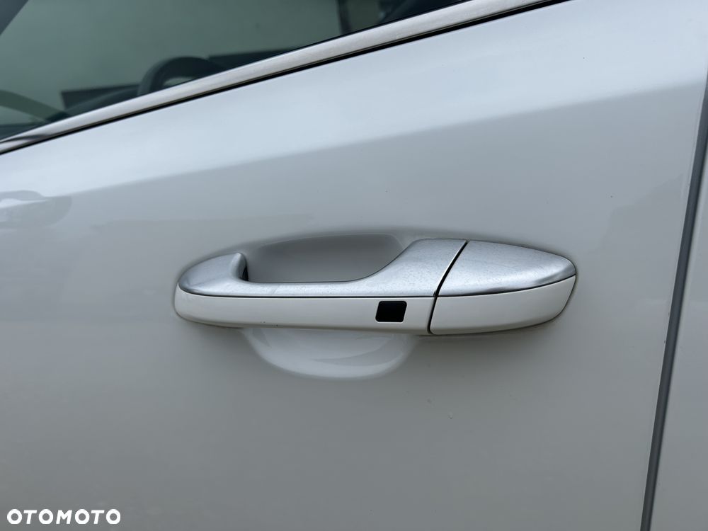 Kia Sportage 1.6 T-GDI GT Line 2WD - 39