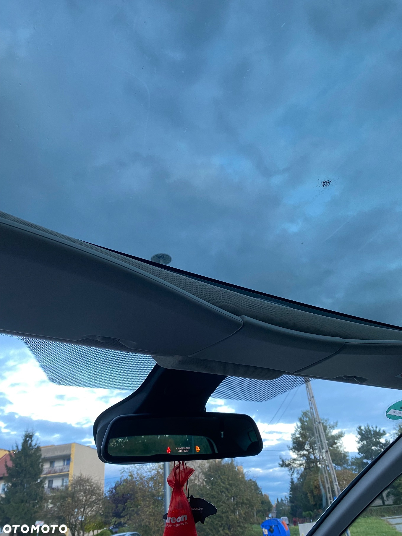Renault Espace - 6