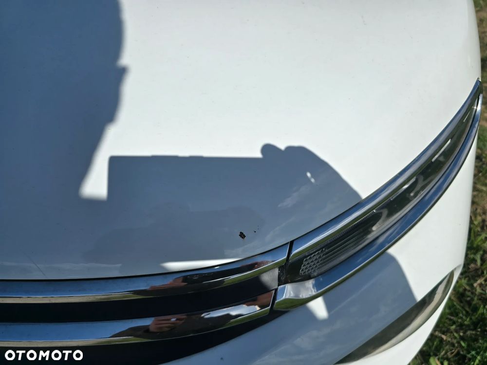 Citroën C3 1.2 PureTech GPF Shine - 19