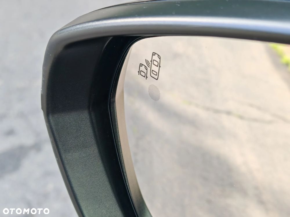 Peugeot 3008 2022 photo 3