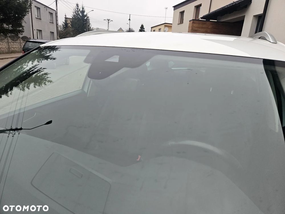 Volkswagen Tiguan 2.0 TDI BMT SCR 4Mot Comfortline DSG - 21