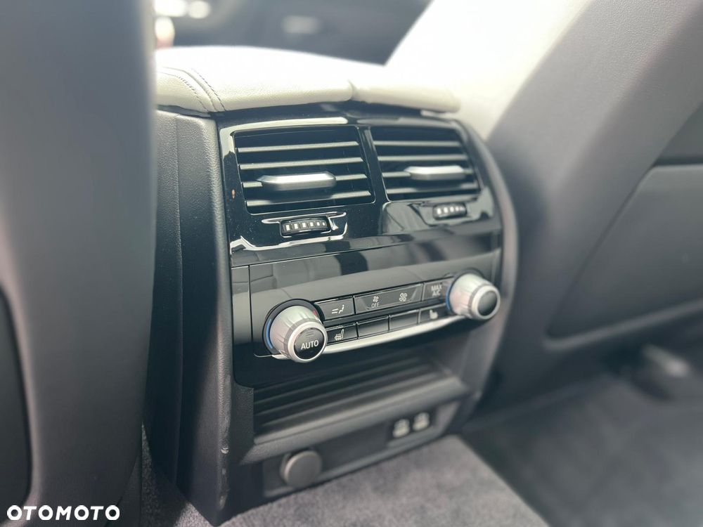 BMW M5 - 19