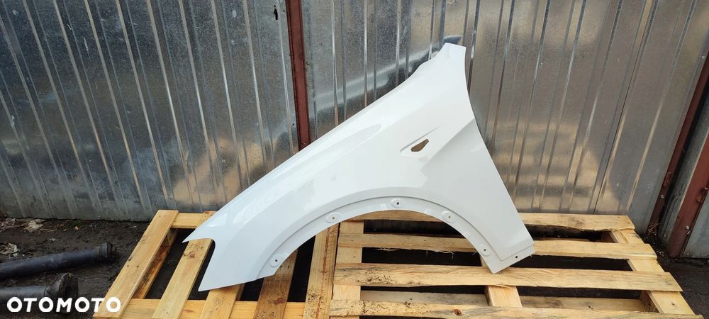 błotnik lewy przód przedni bmw x3 f25 11.10-08.17/ x4 f26 14-18 r 475 C1M A300 A96 416 A90 A52 A83 A76 F04 C4P A14 668 354 B06 A82 A53 A75 C4W A51 A08 A07 C3Z C07 A11 C1N B53 C1E X03 896 A35 C29 P7X F05 C57 470 F01 F24 A61 A44 A45 S23 891 C1L A70 A72 B35 F03 272 X16 C1P F18 U91 C4F F25 F31 C07 N0P A12 B27 C7A B55 C64 U83 C5A F08 F22 C68 C06 F02 C3C F11 S37 X04 B66 W93 751 U300 F04 B39 - 11