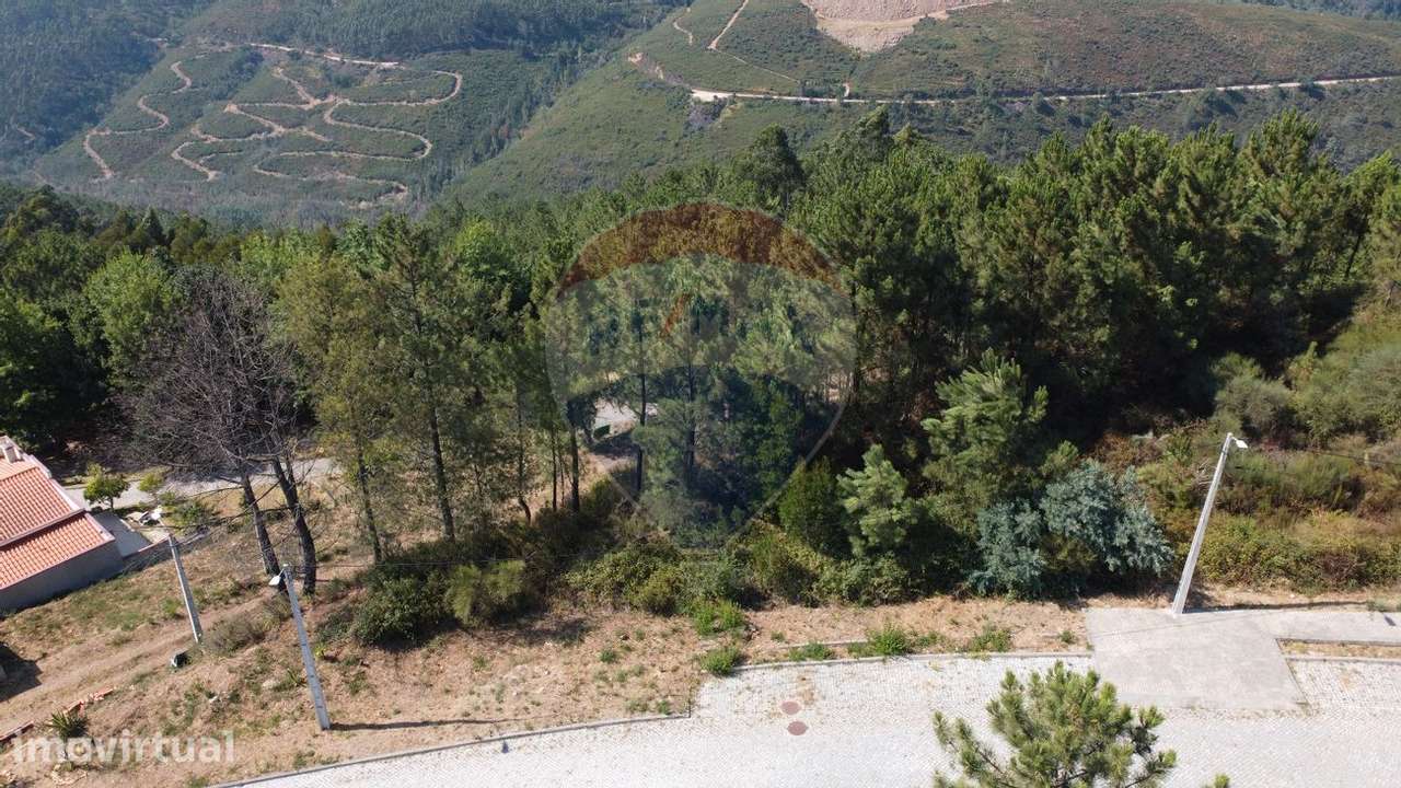 Terreno  para venda - Grande imagem: 3/3