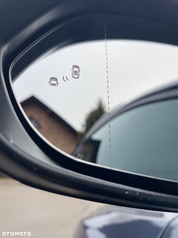 Kia Stonic 1.0 T-GDI 100 OPF Spirit - 11